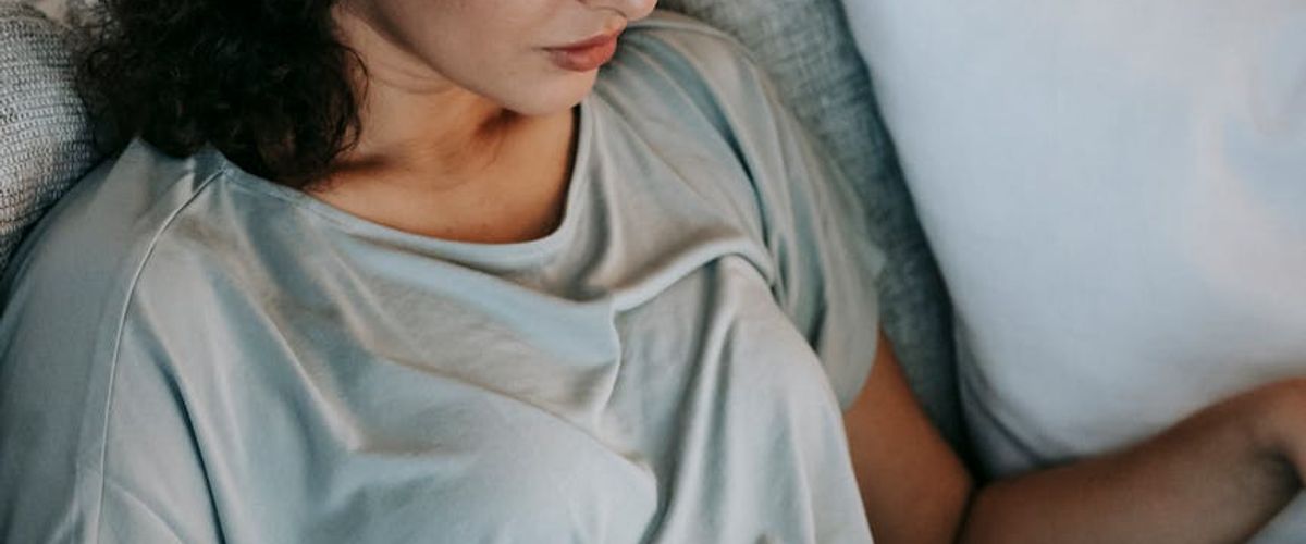 Various people focusing on digital tasks comfortably